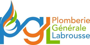 Plomberie Générale Labrousse